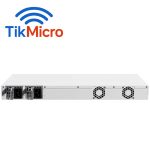 روتر میکرو تیک MikroTik CCR2004-16G-2S+ Router - تصویر 3