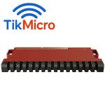 روتر میکرو تیک MikroTik L009UiGS-RM Router - تصویر 2