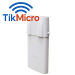 روتر میکرو تیک MikroTik NetBox 5 ax L11UG-5HaxD-NB