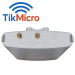 روتر میکرو تیک MikroTik NetBox 5 ax L11UG-5HaxD-NB - تصویر 2