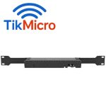 روتر میکرو تیک MikroTik RB4011iGS+RM Router - تصویر 4