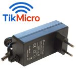 روتر میکرو تیک MikroTik RB5009UG+S+IN Router - تصویر 2