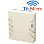 روتر میکرو تیک RB951Ui-2HnD Wireless AP Router - تصویر 3