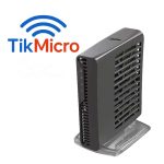 روتر میکرو تیک hAP ax2 C52iG-5HaxD2HaxD-TC