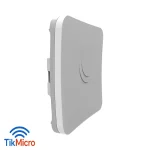 رادیو وایرلس میکروتیک SXTsq Lite5