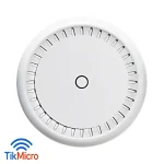 اکسس پوینت بی سیم میکروتیک cAP ax