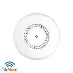 اکسس پوینت بی سیم میکروتیک cAP ac