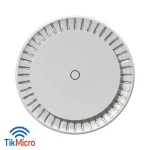 اکسس پوینت میکروتیک cAP XL ac
