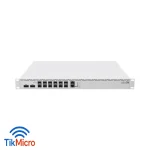 روتر اترنت میکروتیک CCR2216-1G-12XS-2XQ