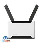 روتر بی سیم میکروتیک Chateau LTE18 ax