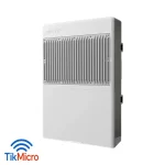 سوییچ اوتدور میکروتیک netPower 16P