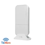 اکسس پوینت میکروتیک wAP ax