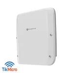 روتر اترنت اوتدور میکروتیک RB5009UPR+S+OUT