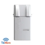 رادیو میکروتیک BaseBox 5 مدل RB912UAG