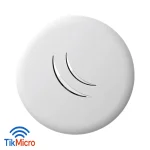 اکسس پوینت سقفی میکروتیک cAP lite