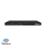 روتر اترنت میکروتیک RB3011UiAS-RM