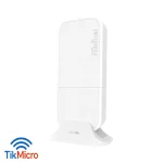 کیت وایرلس LTE میکروتیک wAP LTE