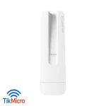 اکسس پوینت میکروتیک OmniTIK 5 PoE ac