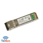 ماژول ترنسیور میکروتیک XS+31LC10D