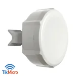 رادیو وایرلس میکروتیک SXT SA5 ac